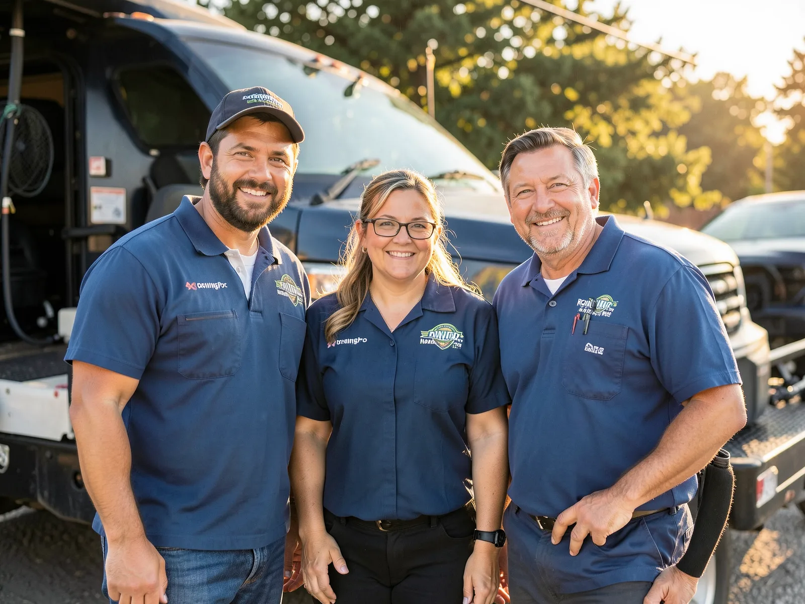 Roof Repair company in Schererville, IN