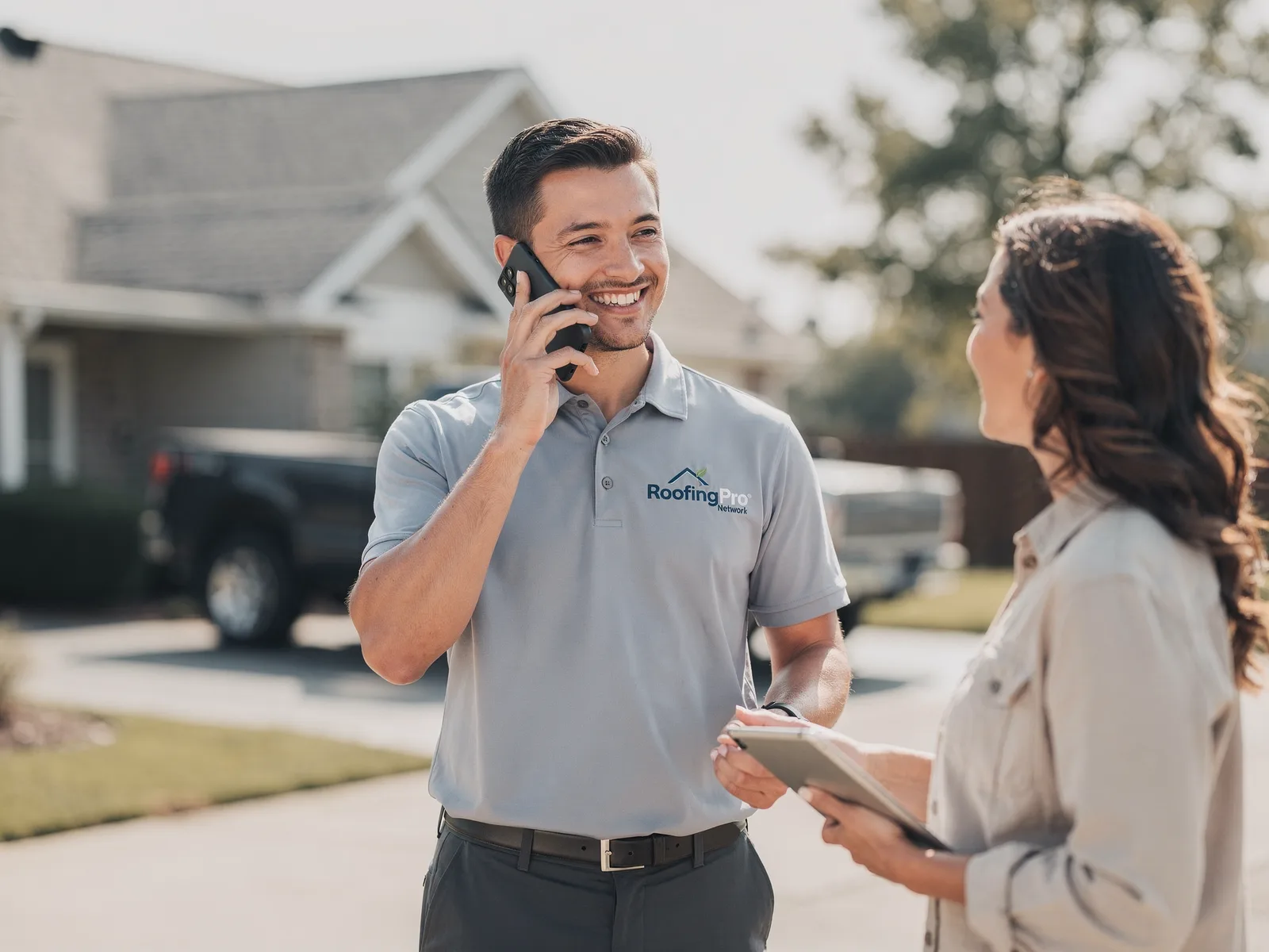Roof Repair Schererville, IN FAQs